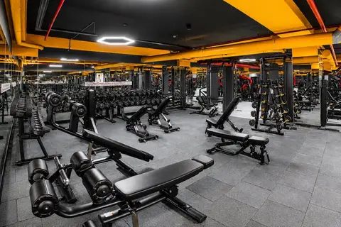 Days Inn & Suites by Wyndham Esenyurt in Fatih, foto 26