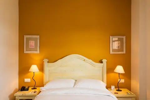 Pousada Da Ria, Aveiro - Charming Hotel in Torreira — foto 9