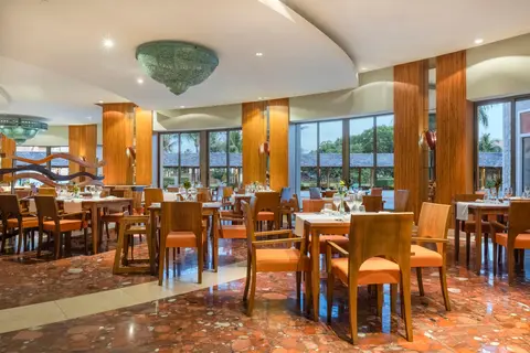 Iberostar Selection Praia do Forte in Mata de São João — foto 2