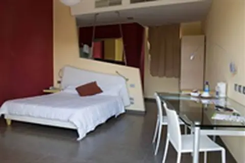 Ibis Styles Catania Acireale in Acireale, foto 6