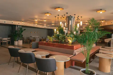 Hotel Bahia Del Sol in Calvià — foto 11