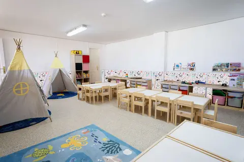 Hotel Drago Park by Pierre & Vacances in Pájara, foto 14