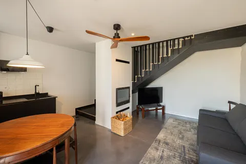 Casanova Farmhouse in Braga — foto 6