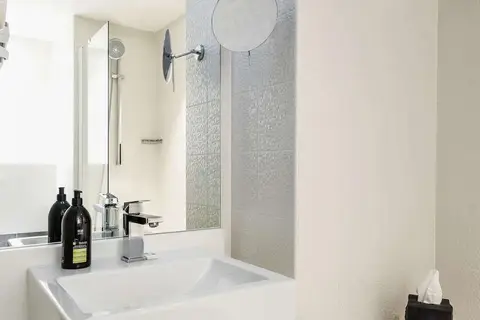 Hipark by Adagio Paris La Villette in Parijs, foto 5