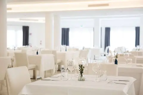 Toscana Charme Resort in Pisa — foto 6