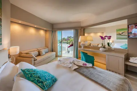 Acacia Marina in Ragusa — foto 10