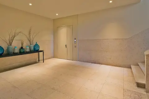 Lisbon Five Stars Apartments 8 Building in Lissabon — foto 13