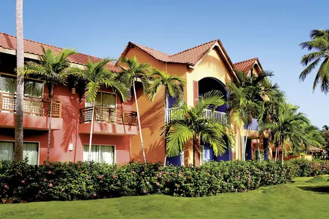 Caribe Deluxe Princess in Salvaleón de Higüey — foto 12