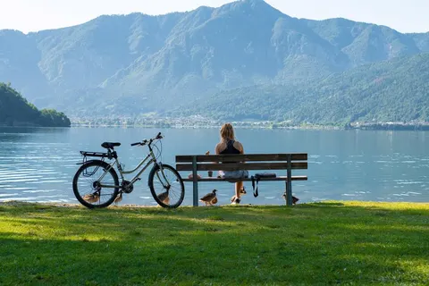 Caldonazzo Family Collection foto 5