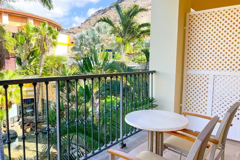 Hotel Cordial Mogán Playa in Playa de Mogán — foto 7
