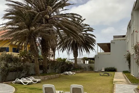 Sobrado in Santa Maria — foto 21