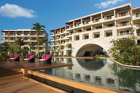 Secrets Akumal Riviera Maya foto 3