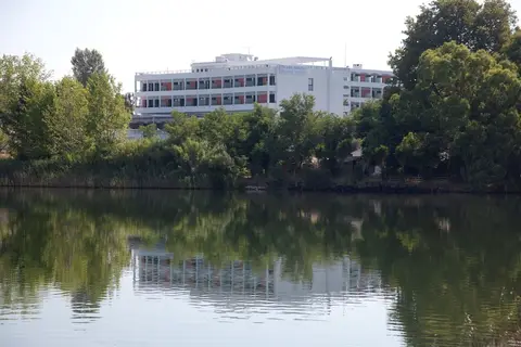 Margarona Royal in Preveza, foto 18