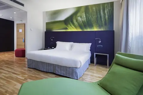 AC Hotel By Marriott Milan Sesto in Sesto San Giovanni — foto 17