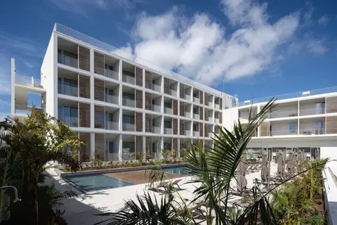 Mercure Ponta Delgada Azores in Ponta Delgada, foto 10