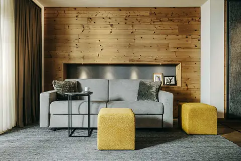 Grand Tirolia Kitzbühel in Kitzbühel — foto 26