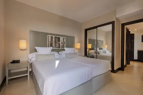 Precise Resort El Rompido - The Hotel in Cartaya — foto 21
