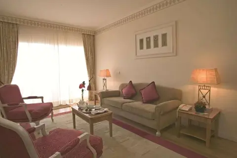 Quinta do Estreito Vintage House in Câmara de Lobos, foto 5