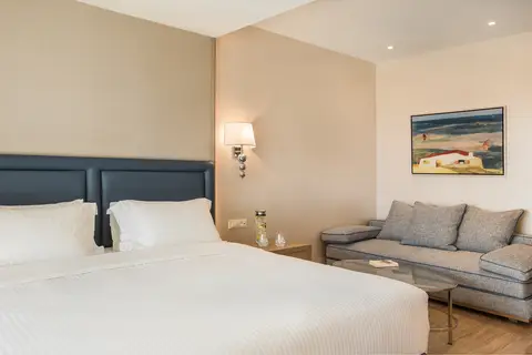 Electra Kefalonia Hotel & Spa in Svoronata, foto 22