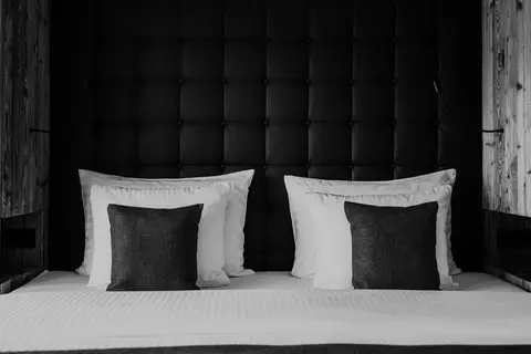 VAYA St. Zeno Lodge in Serfaus — foto 12