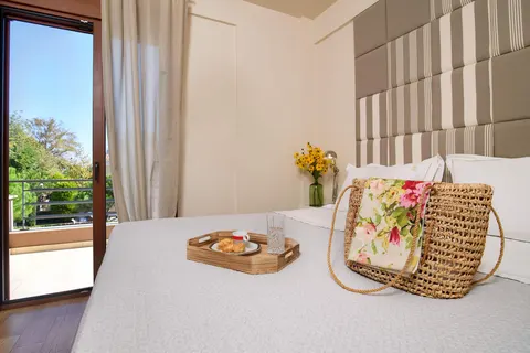 Olympus Villas foto 6