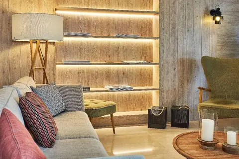 NH Imperial Playa in Las Palmas — foto 10