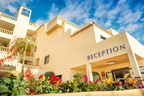 Wyndham Residences Costa Adeje in Adeje, foto 30