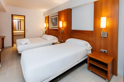 O7 Colombo in S'Illot, foto 10