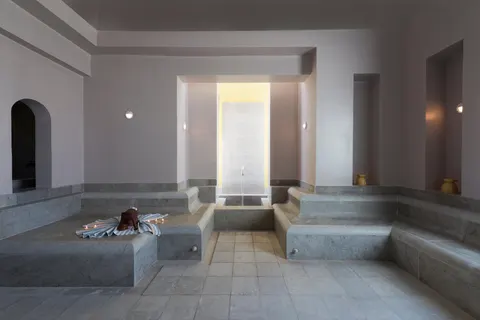 Iberostar Selection Diar El Andalous foto 16