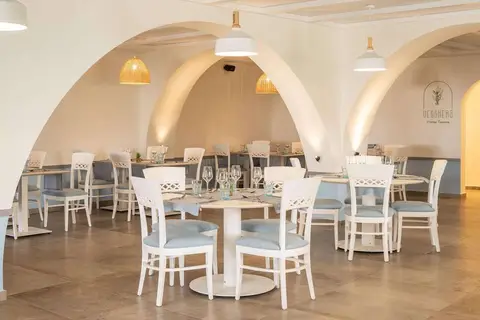 Iberostar Creta Marine in Crete — foto 6