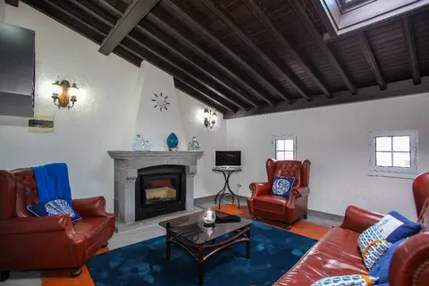 Aparthotel Barracuda in Ponta Delgada — foto 8