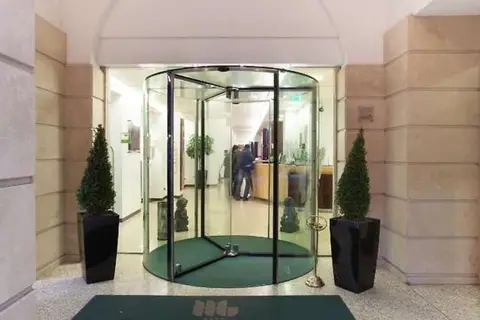 Hotel Genova in Rome, foto 16