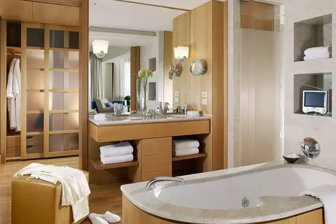 Hotel Amphitryon in Δημοτική Ενότητα Ναυπλιέων — foto 8
