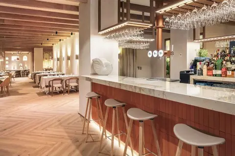 Melia Granada in Granada — foto 18