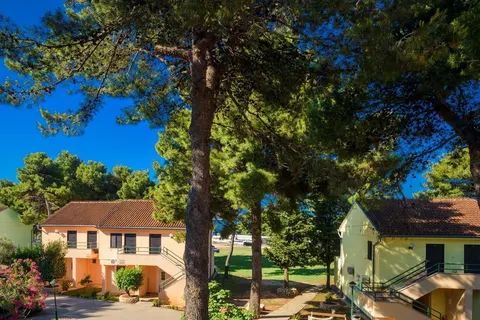 Matilde Beach Resort foto 5