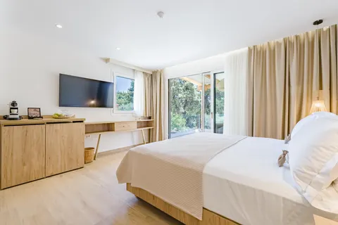 Serenity Hill in Pallini Municipal Unit — foto 14