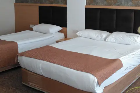 Start Otel in Muratpaşa — foto 21