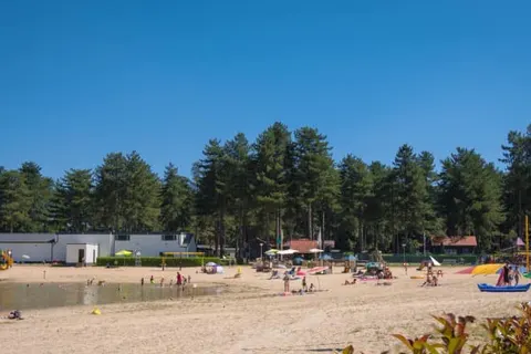 Arden Parks Tulderheyde foto 1