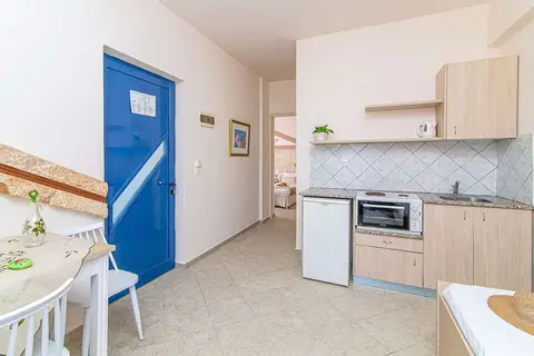 Ilios Malia Hotel Resort in Δημοτική Ενότητα Μαλίων — foto 21