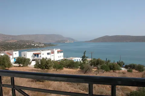 Tasmania Village in Δημοτική Ενότητα Αγίου Νικολάου — foto 10