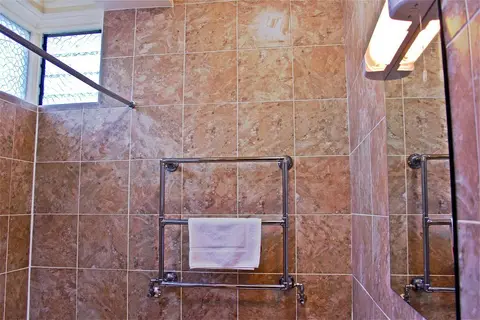 OYO Central Hotel Golders Green in Londen — foto 28