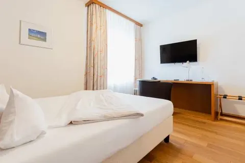 Hotel Klostergasthof foto 4