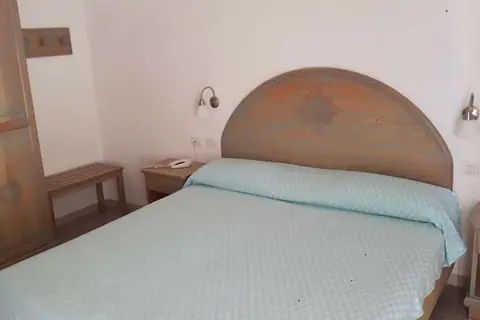 Alghero Vacanze Hotel in Alghero, foto 12