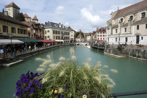 Camping L Aventure foto 20