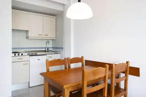 Inturotel Esmeralda Park in Felanitx, foto 5