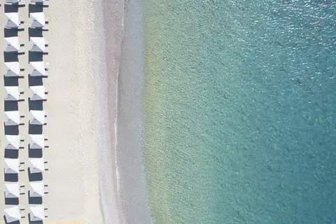 Mayia Exclusive Resort & Spa in Κιοτάρι — foto 26