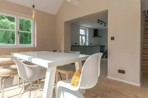 Landgoed Altenbroek foto 50