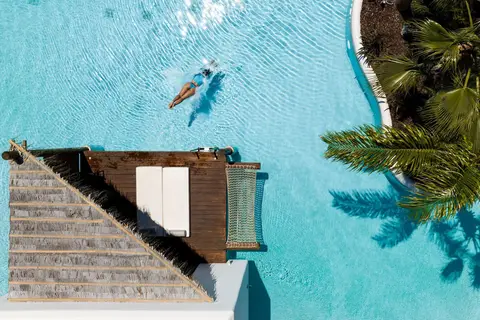 Stella Island Resort & Spa - adults only in Chersonisos Municipal Unit, foto 4