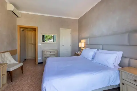 Marina Palace Hotel in Diano Marina — foto 26