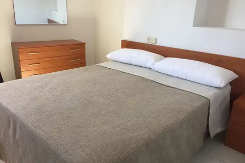 Amalia Apartamentos - Mc Alojamientos in Benidorm — foto 21